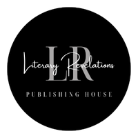 Literary Revelations Publishing House(@LR_Publisher) 's Twitter Profileg