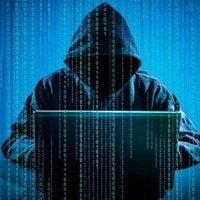 وثائق سرية (@wathayqsiriya) 's Twitter Profile Photo