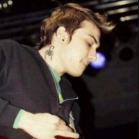 (secret) goldfish (@maniacaiaughter) 's Twitter Profile