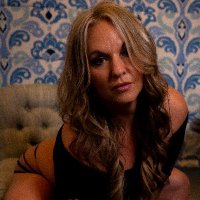 Southern.Bella.Donna (@msdsoo) 's Twitter Profile