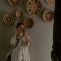 Aleyna (@yesildenzkabugu) Twitter profile photo