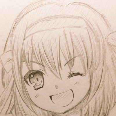 何となく思った事をツイートして自己満足する為のアカウント。アニメとかゲームの趣味用？