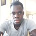 Djdavid🇺🇬 (@djdavid15496722) Twitter profile photo Djdavid🇺🇬 (@djdavid15496722) Twitter profile photo