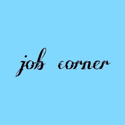 I tweet/RT verified job openings and career development opportunities | Crafting professional CV/Resume | Empowering your career journey