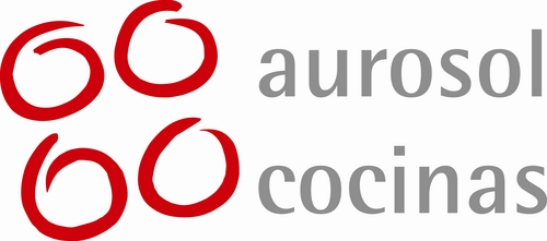 Aurosol_'s profile picture. Aurosol es una empresa dedicada a la fabricación y comercialización de mobiliario de cocina, los mejores diseños y mas de 1.500 m2 de exposición. ¡Visítanos!