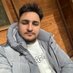 Mahmut (@mahmut1c) Twitter profile photo Mahmut (@mahmut1c) Twitter profile photo