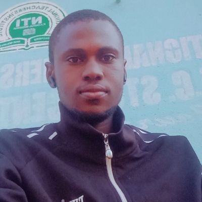 Haruna Issa Al-Haruna (Provident
Guy), | LINGUIST | ARTIST |