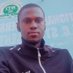 HARUNA, Issa Al-Hassan (@providentguy) Twitter profile photo HARUNA, Issa Al-Hassan (@providentguy) Twitter profile photo