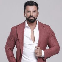 Ardıçofficial (@officialardic) 's Twitter Profile
