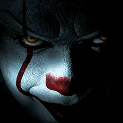 isadora95265596's profile picture. 
