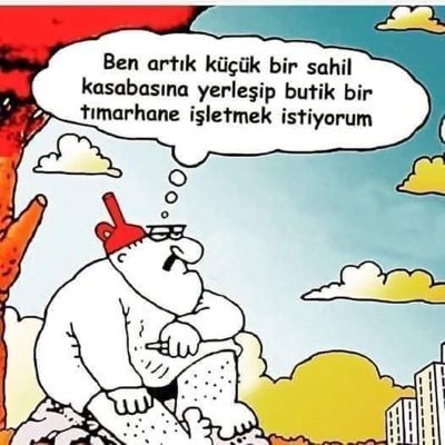 Beykent Üniversitesi/ Oyunculuk
