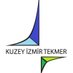Kuzey İzmir TEKMER (@izmirtekmer) Twitter profile photo Kuzey İzmir TEKMER (@izmirtekmer) Twitter profile photo