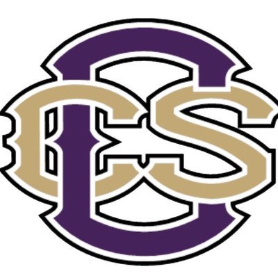 CCSRoyalsBB Profile Picture