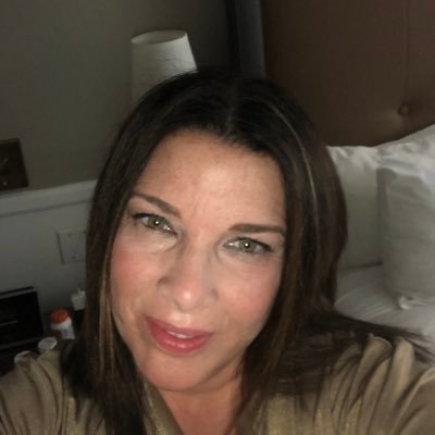 CindyLabins's profile picture. 