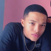 Mel 💥 (@atabongatabong2) 's Twitter Profile