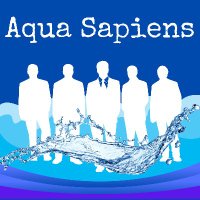 Aqua Sapiens - Enagic® Kangen Water®(@Aquasapiens8) 's Twitter Profile Photo