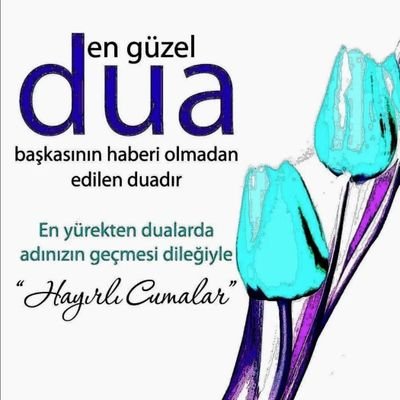 Üç günlük dünya için fırıldak olmaya değmez!!!