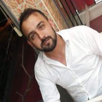 Ibrahimpacaci#🇹🇷 (@ibrahimpacaci7) 's Twitter Profile