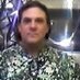 John Softley (@jcsoftley) Twitter profile photo John Softley (@jcsoftley) Twitter profile photo