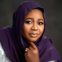 Rahmat Abdullahi (@rahmatabdullahi) 's Twitter Profile