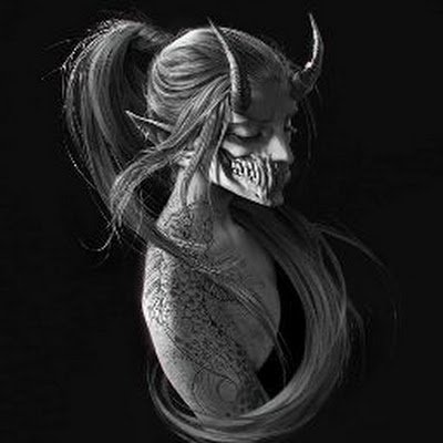 Laurenthop8's profile picture. 