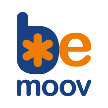 Bemoov's profile picture. Bemoov è il circuito di Mobile Payment che ti permette di acquistare, tramite smartphone, numerosi beni e servizi in tutt'Italia.