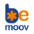 Bemoov's profile image