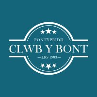 Clwb Y Bont(@ClwbYBont) 's Twitter Profileg