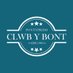 Clwb Y Bont (@clwbybont) Twitter profile photo Clwb Y Bont (@clwbybont) Twitter profile photo