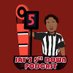 Jay’s 5th Down: A Football Podcast (@Jays5thDownPod) Twitter profile photo