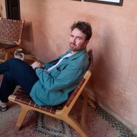 Marek Horn (@marekhorn) 's Twitter Profile