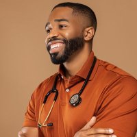 Dr. Courtland Blount (@courtlandblount) 's Twitter Profile