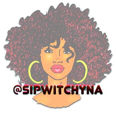 Hip Hop & Pop Culture with updates and opinionated commentary. CEO of SipWitChyna ➡️ @YesChynaSpeaks