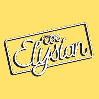 ElysianTheater Profile Picture