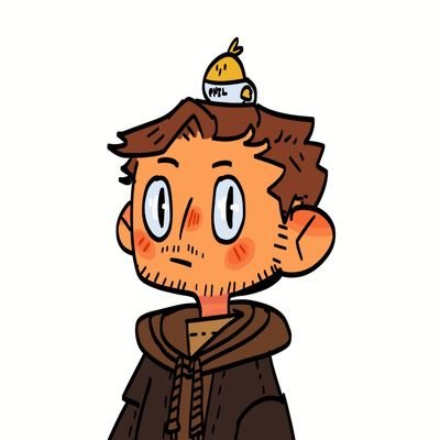 blarckle tisさんのプロフィール画像