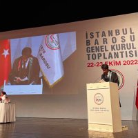 M. Kemal ALİOĞLU (@mkalioglu) 's Twitter Profile