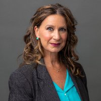 Marielle Howard (@mariellehoward) 's Twitter Profile