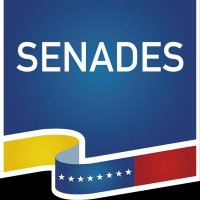 Senades dtto capital(@DttoSenades) 's Twitter Profile Photo