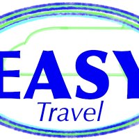 Easy Button Travel(@EasyButtonTrvl) 's Twitter Profile Photo