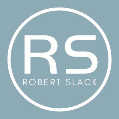 RobertSlackRE Profile Picture