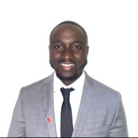 Kevin Mugisha (@kevinprotection) 's Twitter Profile Photo Kevin Mugisha (@kevinprotection) 's Twitter Profile Photo
