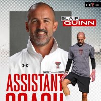 Blair Quinn (@blairquinn75) 's Twitter Profile