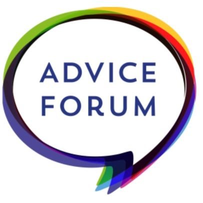 North East Scotland Advice Forum is a project  to help local advice agencies respond to the growing needs of people in Aberdeen and Aberdeenshire