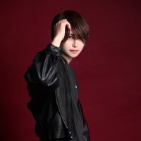 がみさん (@kagami_saaan) Twitter profile photo