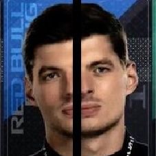 barry_vangool's profile picture. lets go with that bananana