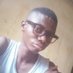 Ikechukwu Henry (@ikechukwuhenry_) Twitter profile photo Ikechukwu Henry (@ikechukwuhenry_) Twitter profile photo