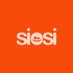 SIOSI ™ (@siosicorp) Twitter profile photo