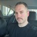 Andrew (@agor711) Twitter profile photo Andrew (@agor711) Twitter profile photo