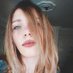 derya öcal (@ocalderya) Twitter profile photo derya öcal (@ocalderya) Twitter profile photo