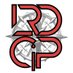 le Repere Des CiP (@lereperedescip) Twitter profile photo le Repere Des CiP (@lereperedescip) Twitter profile photo